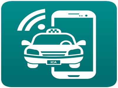 Smart Cabs